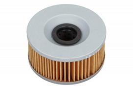 Alyvos filtras MaxGear 26-8020, 1 vnt.