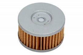Alyvos filtras MaxGear 26-8011, 1 vnt.