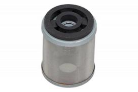 Alyvos filtras MaxGear 26-8018, 1 vnt.