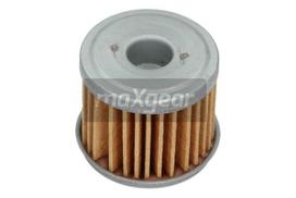 Alyvos filtras MaxGear 26-8004, 1 vnt.