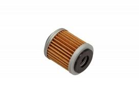 Alyvos filtras MaxGear 26-8015, 1 vnt.