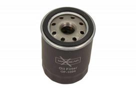 Alyvos filtras MaxGear OF-1004, 1 vnt.