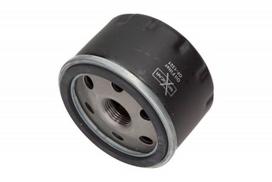 Alyvos filtras MaxGear OF-1321, 1 vnt.