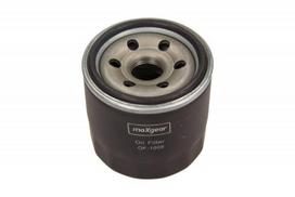 Alyvos filtras MaxGear OF-1008, 1 vnt.