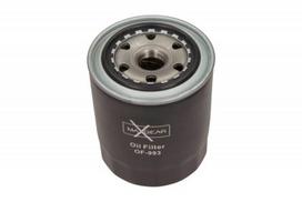 Alyvos filtras MaxGear OF-993, 1 vnt.