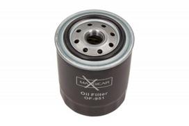 Alyvos filtras MaxGear OF-951, 1 vnt.