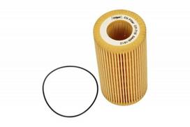 Alyvos filtras MaxGear OF-715, 1 vnt.
