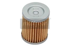 Alyvos filtras MaxGear 26-8008, 1 vnt.