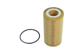 Alyvos filtras MaxGear OF-469, 1 vnt.