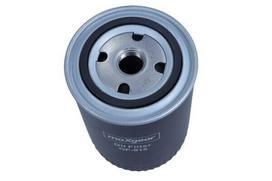 Alyvos filtras MaxGear OF-915, 1 vnt.