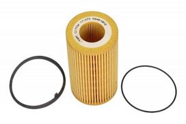 Alyvos filtras MaxGear OF-573, 1 vnt.