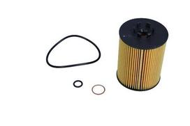 Alyvos filtras MaXgear HU715/5X, 1 vnt.