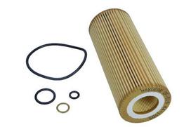 Alyvos filtras MaXgear OX177/3D, 1 vnt.