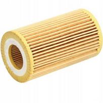 Alyvos filtras Maxgear 26-0891, 1 vnt.