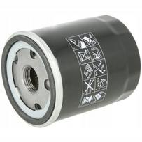 Alyvos filtras Maxgear 26-0868, 1 vnt.