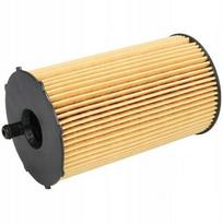Alyvos filtras Maxgear 26-0788, 1 vnt.