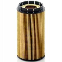 Alyvos filtras Maxgear 26-0502, 1 vnt.