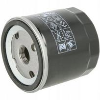 Alyvos filtras Maxgear 26-0753, 1 vnt.