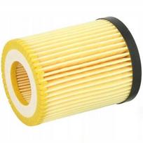 Alyvos filtras Maxgear 26-0068, 1 vnt.
