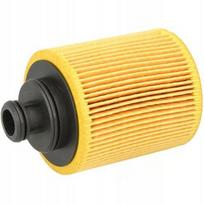 Alyvos filtras Maxgear 26-0437, 1 vnt.