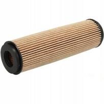 Alyvos filtras Maxgear 26-0315, 1 vnt.