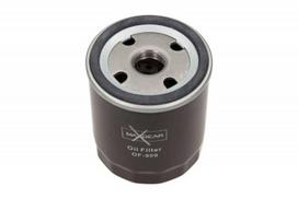 Alyvos filtras MaxGear OF-909, 1 vnt.