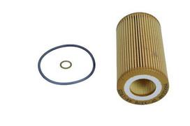 Alyvos filtras MaXgear 11422247018, 1 vnt.