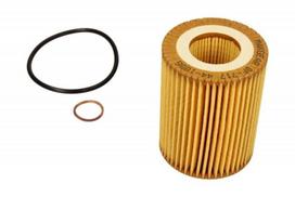 Alyvos filtras MaXgear 11427605342, 1 vnt.