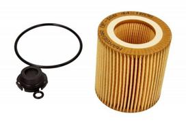 Alyvos filtras MaXgear 11427640862, 1 vnt.