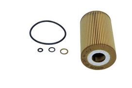 Alyvos filtras MaXgear 11421716121, 1 vnt.