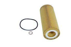 Alyvos filtras MaXgear 1457429185, 1 vnt.