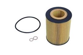 Alyvos filtras MaXgear 11427512300, 1 vnt.