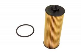Alyvos filtras MaXgear 68079744AB, 1 vnt.