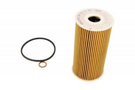 Alyvos filtras MaXgear 68031597AB, 1 vnt.