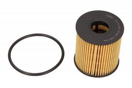 Alyvos filtras MaXgear 0986AF0046, 1 vnt.