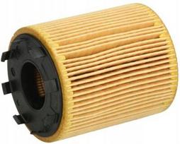 Alyvos filtras MaxGear 5907558514476, 1 Vnt.