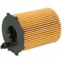 Alyvos filtras MaxGear 5902659773739, 1 Vnt.