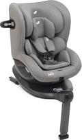 spiningos - Joie I-Spin, pilka, 0 - 18 kg - 1 nuotrauka