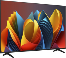televizoriaus hisense - Hisense 65E77NQ - 2 nuotrauka