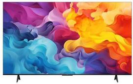 tcl 55 - TCL 55V6B - 2 nuotrauka