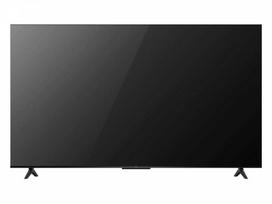 tcl 55 - TCL 55V6B - 3 nuotrauka