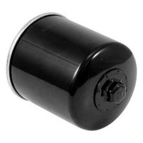Tepalų filtras K&N Knkn-174B
