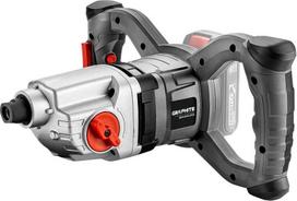 elektrinis maisytuvas - Graphite 58G084 18 V - 1 nuotrauka
