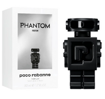 Paco Rabanne Phantom Parfum EDP 50ml