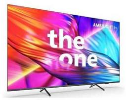 philips 75 tv - Philips 75PUS8919/12 - 3 nuotrauka