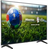 televizoriaus hisense - Hisense 50A6N - 2 nuotrauka