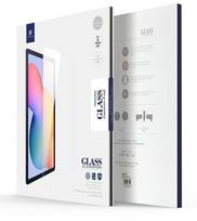 tab s6 lite - LCD apsauginis stikliukas Dux Ducis TG Samsung P610/P615/P613/P619 Tab S6 Lite - 1 nuotrauka