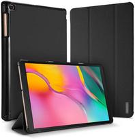 xiaomi pad max 6 - Dux Ducis Domo Xiaomi Pad 6 Max 14.0 juodas - 1 nuotrauka