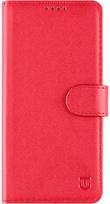 Tactical "Field Notes Galaxy A25 5G" Red