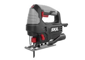 skil - Skil 4390AA, 710 W - 1 nuotrauka